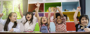 Día Internacional de la Educación: la importancia de recordar cómo el aprendizaje contribuye al desarrollo y bienestar de la sociedad