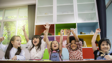 Día Internacional de la Educación: la importancia de recordar cómo el aprendizaje contribuye al desarrollo y bienestar de la sociedad