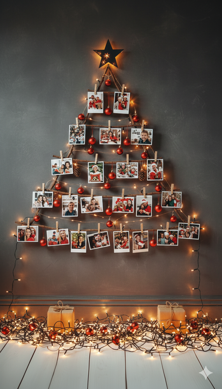 Gemini Generated Image P6opf3p6opf3p6op