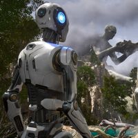 Una de las grandes empresas del videojuego se ha hartado definitivamente de los accionistas. Quieren dejar de cotizar en bolsa para siempre 