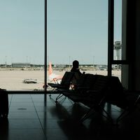 Flying Used to Be an Enjoyable, Comfortable, and Aspirational Experience. Today, Most People Hate It 