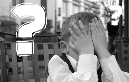 Aparecen problemas con las búsquedas y con la utilidad VMware en usuarios que han instalado el parche KB4517211 en Windows 10