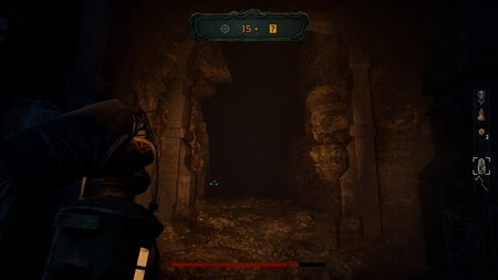 The Mound 4