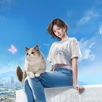 Que Pedro Sánchez entre a un estudio a decir qué hacer es una locura: eso fue lo que le pasó a los creadores de inZOI