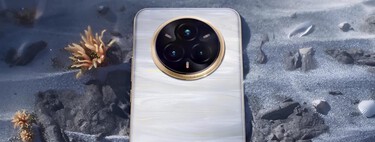 El nuevo realme 14 Pro llega a Colombia y no lo hace solo: precio y características de este celular que cambia de color con el frío