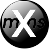 XMM2, cada vez más cerca