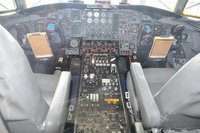 La metáfora de la caída en picado