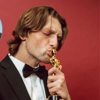 El efecto Oscar: por qué los ganadores del galardón viven más que los nominados y cómo puedes replicarlo en tu vida, según un prestigioso psicólogo