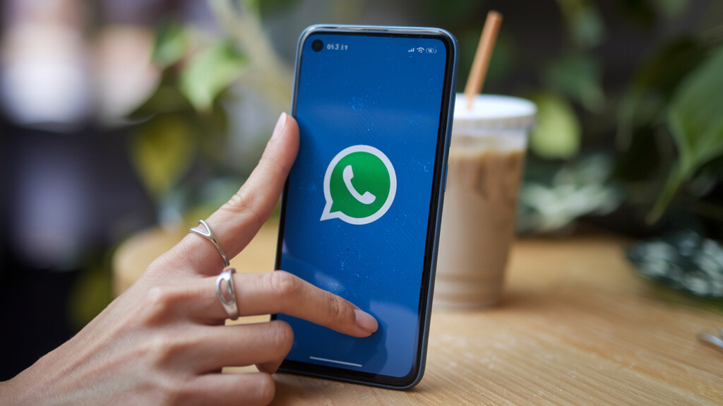 No borrar los contactos antiguos de WhatsApp te puede meter en serios problemas. La culpa es de las operadoras 