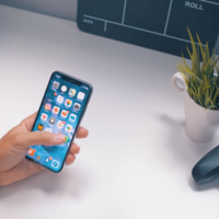 Un Galaxy S9 por 485 euros o un iPhone X por 799 euros: llega el 11-11 a Tuimeilibre