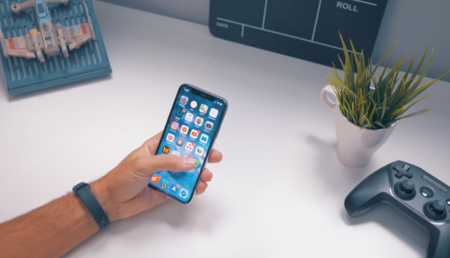 Un Galaxy S9 por 485 euros o un iPhone X por 799 euros: llega el 11-11 a Tuimeilibre