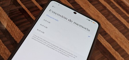 Memoria Ram