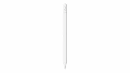 Apple Pencil