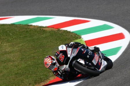 Johann Zarco