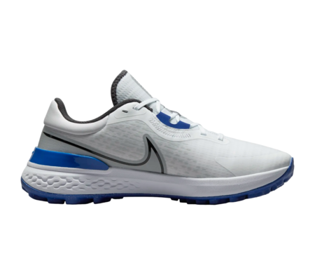 Nike Infinity Pro 2