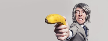 Estos son los tipos de despido a los que puede acogerse una empresa si debe prescindir de un empleado