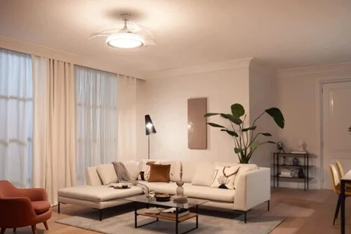 ventilador de techo Philips Bliss