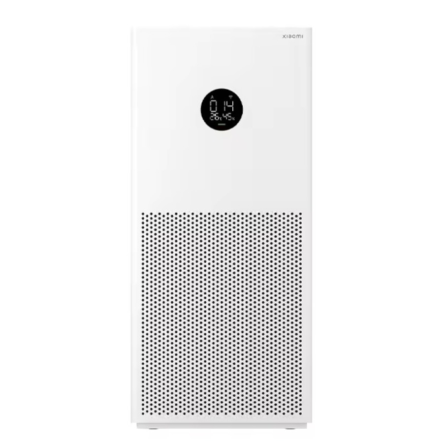 Xiaomi Smart Air Purifier 4 Lite