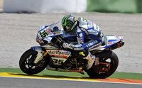 Superbikes Holanda 2010: la fiesta sigue en Assen este fin de semana
