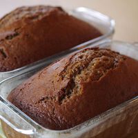 Con este sencillo truco de cinco segundos conseguirás bizcochos tan bonitos como los de la mejor pastelería 