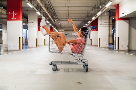 Las estrategias de venta en el súper: así te animan a comprar lo que más les interesa
