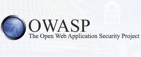 OWASP: Creando aplicaciones seguras