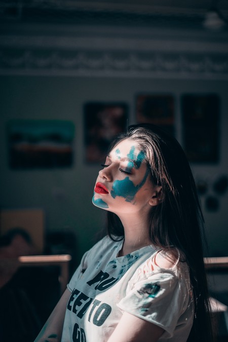 Todo el maquillaje que necesitas para el Carnaval (y para todo el año) por un 20% menos es Sephora con este código