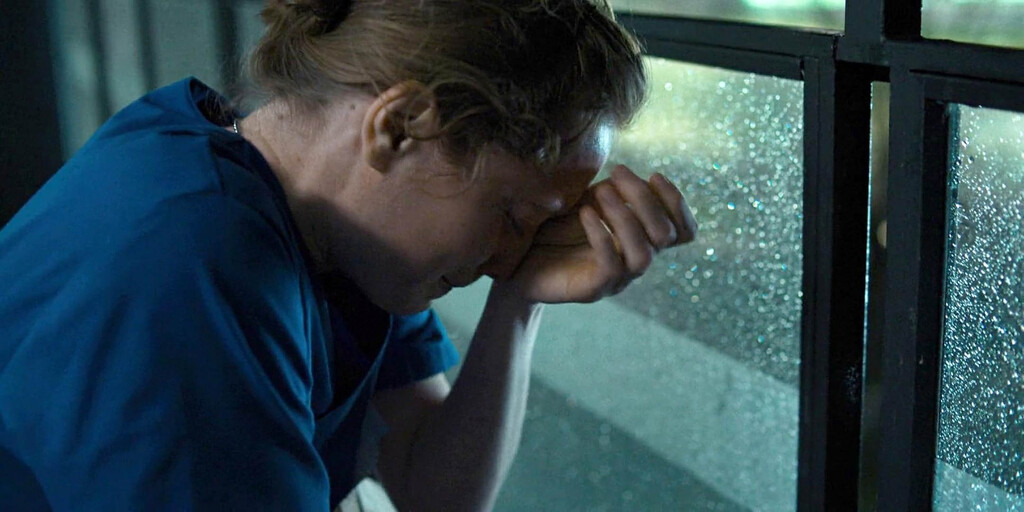 Ya en streaming una de las películas más angustiosas del año que refleja una realidad poco comentada