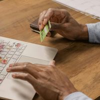 ¿Cuánto tiempo puedes estar en el Buró de Crédito si tienes deudas? Esto dice la ley en México