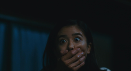 Captura De Pantalla 2025 10 30 140502