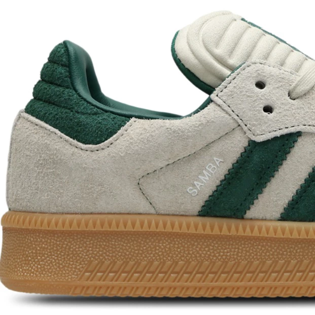 adidas Samba XLG
