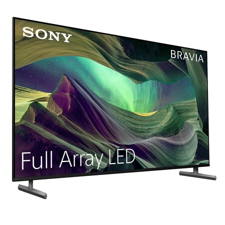 Sony Bravia