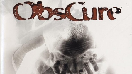 El regreso de 'Obscure' verá la luz a modo de spin-off este año