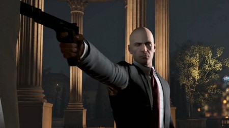 Hitman cambia su modelo de distribución para pasar a venderse por episodios