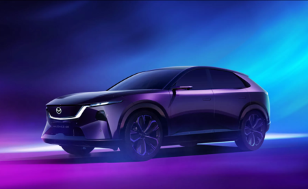 MAZDA1