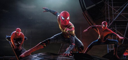 Avengers Doomsday Nos Recuerda La Regla Mas Importante De Los Comics Nadie Esta Muerto De Verdad