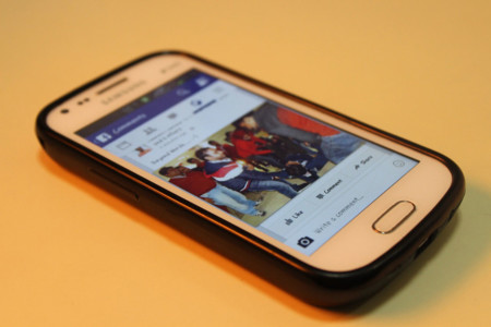 Publicaciones offline y ahorro de carga: así mejorará Facebook sus apps