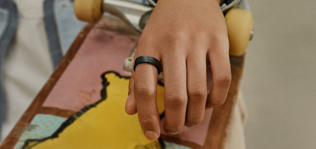Samsung Galaxy Ring 03