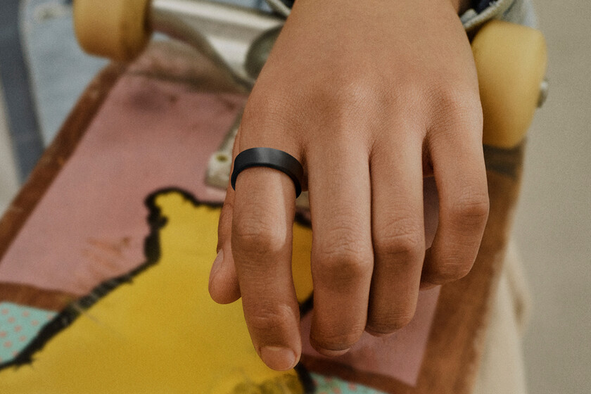 Samsung Galaxy Ring 03