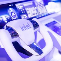 Intel abandona la industria automotriz: cierra su división y despide a la mayoría del equipo, según reporte