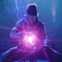 La nueva 'Street Fighter' es mucho mejor que la película con Jean-Claude Van Damme: los críticos dictan sentencia sobre el gran estreno de la semana 