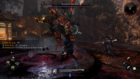 Desktop 2026 01 25 18 06 14 11 Mp4 00 06 27 29 Imagen Fija001