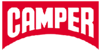Camper for Kids: zapatos Camper también para los niños