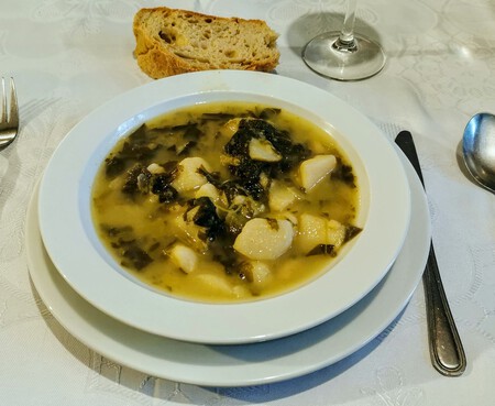 Img 20191103 143909