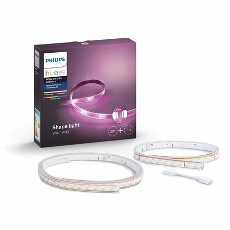Philips LED