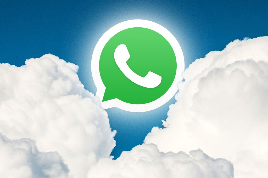 Qué pasa con tu WhatsApp si falleces