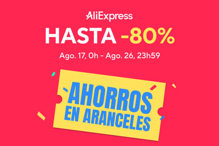 AliExpress