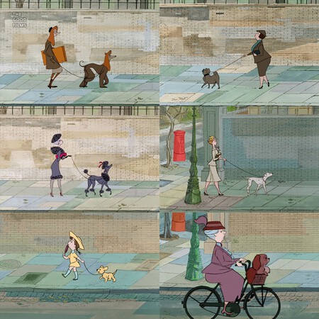 Dogs2