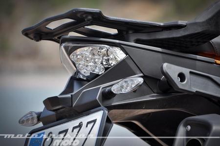 Motormaniaonline 1190 Adventure