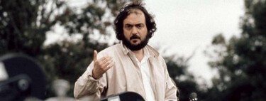 Stanley Kubrick, sobre la película más infravalorada de su carrera: "Simplemente sentía que la gente no la entendía"